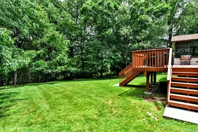 19 Church Road, Suffern, NY 10901 - Photo 33