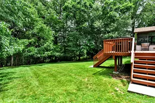 19 Church Rd, Suffern, NY 10901 - Photo 33