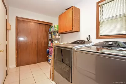 19 Church Road, Suffern, NY 10901 - Photo 17