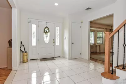 19 Church Road, Suffern, NY 10901 - Photo 5