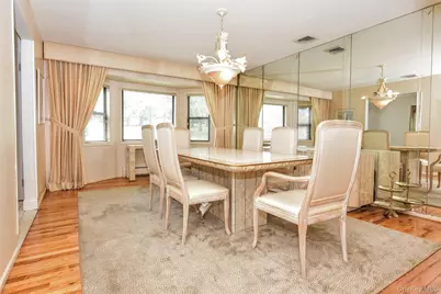 19 Church Road, Suffern, NY 10901 - Photo 15