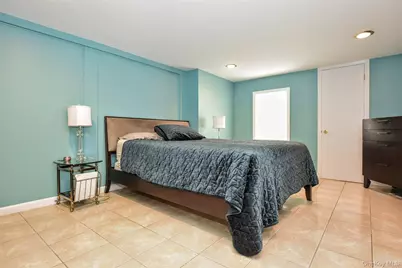19 Church Road, Suffern, NY 10901 - Photo 29