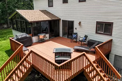 19 Church Road, Suffern, NY 10901 - Photo 31