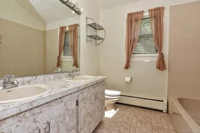 19 Church Road, Suffern, NY 10901 - Photo 25