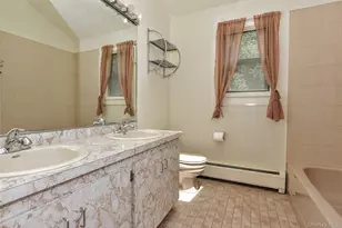 19 Church Rd, Suffern, NY 10901 - Photo 25