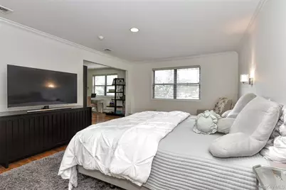 19 Church Road, Suffern, NY 10901 - Photo 19