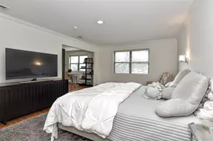 19 Church Rd, Suffern, NY 10901 - Photo 19