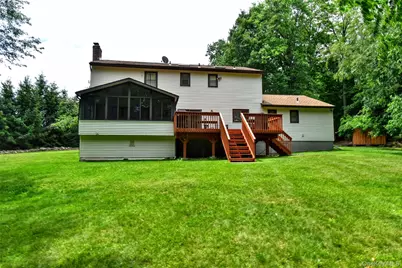 19 Church Road, Suffern, NY 10901 - Photo 3