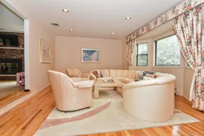 19 Church Road, Suffern, NY 10901 - Photo 7