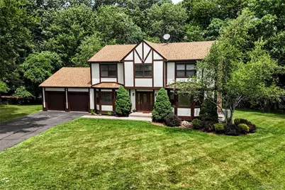 19 Church Road, Suffern, NY 10901 - Photo 37