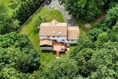 19 Church Road, Suffern, NY 10901 - Photo 35