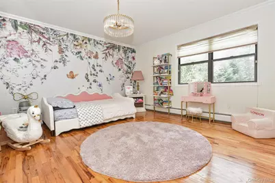 19 Church Road, Suffern, NY 10901 - Photo 23