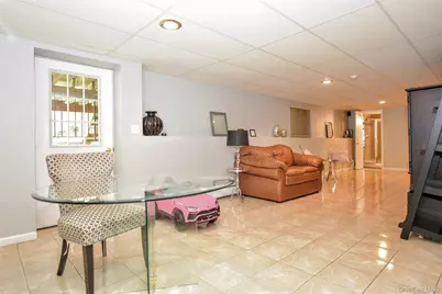19 Church Road, Suffern, NY 10901 - Photo 27