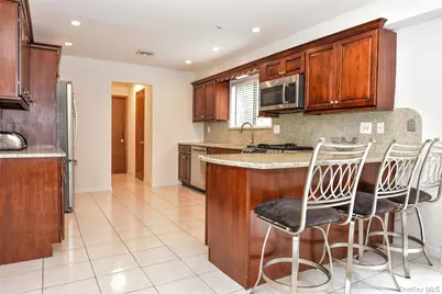 19 Church Road, Suffern, NY 10901 - Photo 11