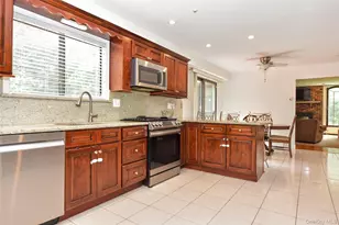 19 Church Rd, Suffern, NY 10901 - Photo 13