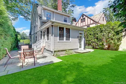 65 Roxbury Road, Garden City, NY 11530 - Photo 33