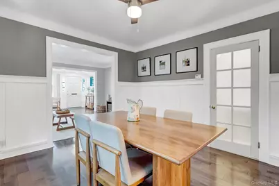 65 Roxbury Road, Garden City, NY 11530 - Photo 11