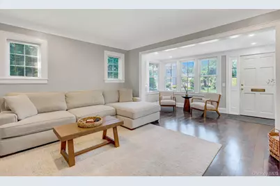 65 Roxbury Road, Garden City, NY 11530 - Photo 9