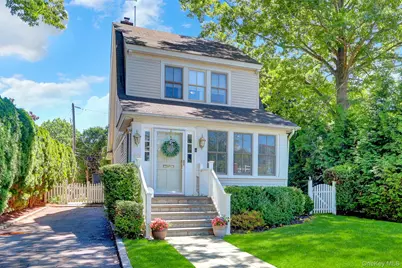 65 Roxbury Road, Garden City, NY 11530 - Photo 5