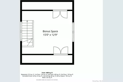 65 Roxbury Road, Garden City, NY 11530 - Photo 37