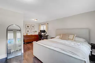 65 Roxbury Rd, Garden City, NY 11530 - Photo 25