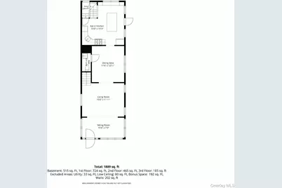 65 Roxbury Road, Garden City, NY 11530 - Photo 35