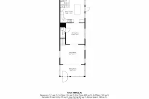 65 Roxbury Rd, Garden City, NY 11530 - Photo 35