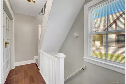 65 Roxbury Road, Garden City, NY 11530 - Photo 21