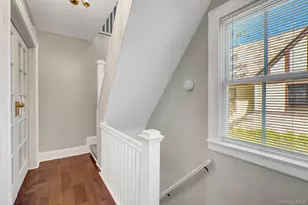 65 Roxbury Rd, Garden City, NY 11530 - Photo 21