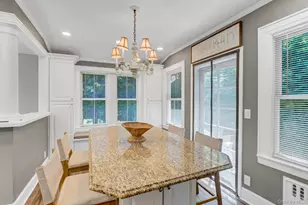 65 Roxbury Rd, Garden City, NY 11530 - Photo 15