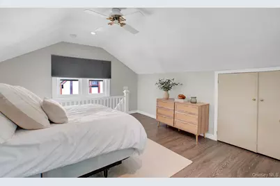 65 Roxbury Road, Garden City, NY 11530 - Photo 29