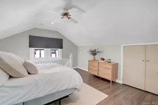 65 Roxbury Rd, Garden City, NY 11530 - Photo 29