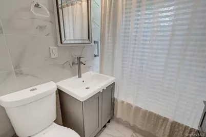 65 Roxbury Road, Garden City, NY 11530 - Photo 23