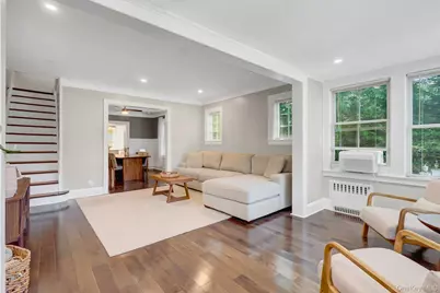 65 Roxbury Road, Garden City, NY 11530 - Photo 7