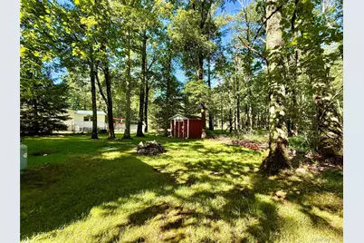 148 Lakeview Drive Road, Highland Lake, NY 12743 - Photo 5