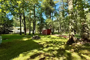 148 Lakeview Dr Rd, Highland Lake, NY 12743 - Photo 5