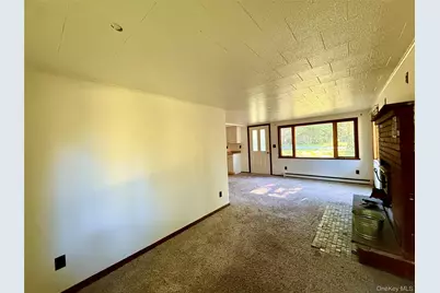 148 Lakeview Drive Road, Highland Lake, NY 12743 - Photo 9