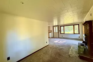 148 Lakeview Dr Rd, Highland Lake, NY 12743 - Photo 9