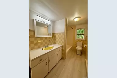 148 Lakeview Drive Road, Highland Lake, NY 12743 - Photo 17