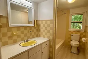 148 Lakeview Dr Rd, Highland Lake, NY 12743 - Photo 17