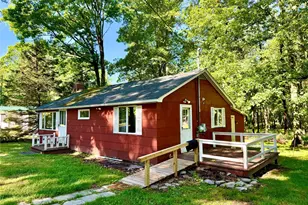 148 Lakeview Dr Rd, Highland Lake, NY 12743 - Photo 3
