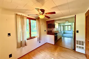 148 Lakeview Dr Rd, Highland Lake, NY 12743 - Photo 13