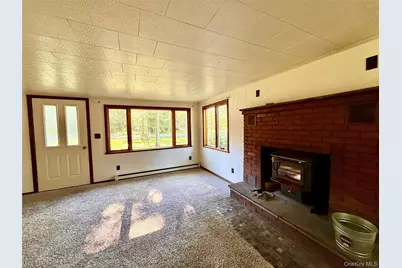 148 Lakeview Drive Road, Highland Lake, NY 12743 - Photo 7