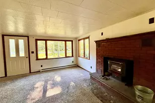 148 Lakeview Dr Rd, Highland Lake, NY 12743 - Photo 7