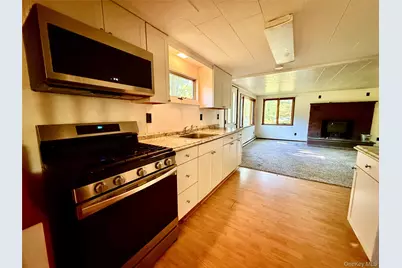 148 Lakeview Drive Road, Highland Lake, NY 12743 - Photo 11