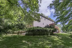 860 Route 284, Westtown, NY 10998 - Photo 23