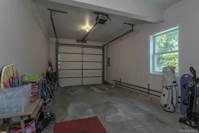 860 Route 284, Westtown, NY 10998 - Photo 21
