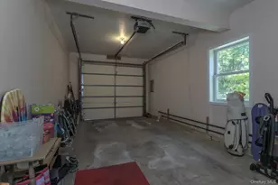 860 Route 284, Westtown, NY 10998 - Photo 21