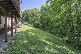 860 Route 284, Westtown, NY 10998 - Photo 25