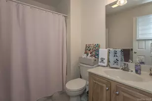 860 Route 284, Westtown, NY 10998 - Photo 11